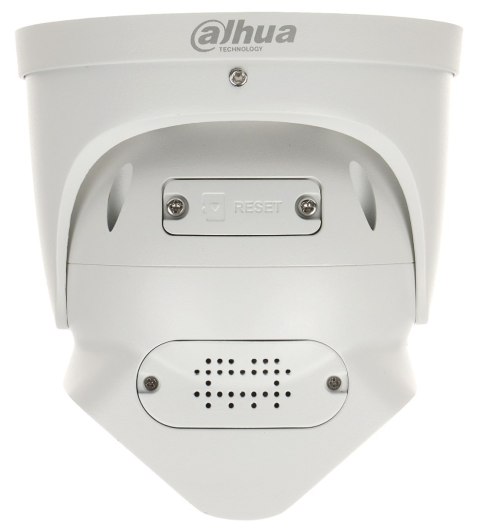 KAMERA IP IPC-PDW3849-A180-E2-AS-PV-0280B PANORAMICZNA TiOC Full-Color - 7.6 Mpx 2 X 2.8 mm DAHUA KAMERA IP IPC-PDW3849-A180-E2-AS-PV-0280B PANORAMICZNA TiOC Full-Color - 7.6 Mpx 2 X 2.8 mm DAHUA