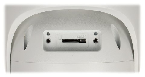 KAMERA IP IPC-PDW3849-A180-E2-AS-PV-0280B PANORAMICZNA TiOC Full-Color - 7.6 Mpx 2 X 2.8 mm DAHUA KAMERA IP IPC-PDW3849-A180-E2-AS-PV-0280B PANORAMICZNA TiOC Full-Color - 7.6 Mpx 2 X 2.8 mm DAHUA