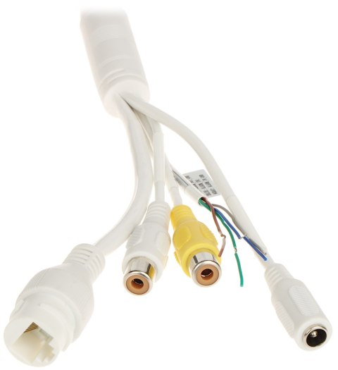 KAMERA IP IPC-PDW3849-A180-E2-AS-PV-0280B PANORAMICZNA TiOC Full-Color - 7.6 Mpx 2 X 2.8 mm DAHUA KAMERA IP IPC-PDW3849-A180-E2-AS-PV-0280B PANORAMICZNA TiOC Full-Color - 7.6 Mpx 2 X 2.8 mm DAHUA