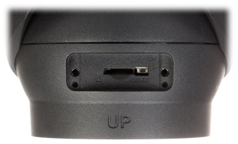 KAMERA WANDALOODPORNA IP IPC-HDW5442T-ZE-2712-S3-BLACK WizMind S - 4 Mpx 2.7 ... 12 mm - MOTOZOOM DAHUA KAMERA WANDALOODPORNA IP IPC-HDW5442T-ZE-2712-S3-BLACK WizMind S - 4 Mpx 2.7 ... 12 mm - MOTOZOOM DAHUA