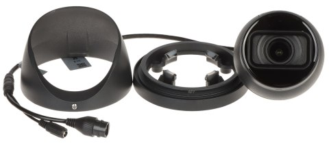 KAMERA WANDALOODPORNA IP IPC-HDW5442T-ZE-2712-S3-BLACK WizMind S - 4 Mpx 2.7 ... 12 mm - MOTOZOOM DAHUA KAMERA WANDALOODPORNA IP IPC-HDW5442T-ZE-2712-S3-BLACK WizMind S - 4 Mpx 2.7 ... 12 mm - MOTOZOOM DAHUA