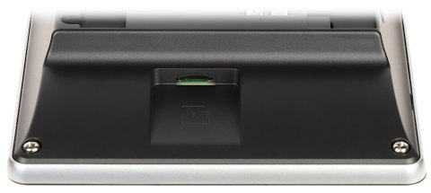 PANEL WEWNĘTRZNY VTH5422HB-W IP / Wi-Fi / 2-Wire DAHUA PANEL WEWNĘTRZNY VTH5422HB-W IP / Wi-Fi / 2-Wire DAHUA