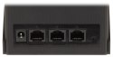 PUNKT DOSTĘPOWY +ROUTER MAX18 Wi-Fi 6, 2.4 GHz, 5 GHz 574 Mbps + 1201 Mbps DAHUA