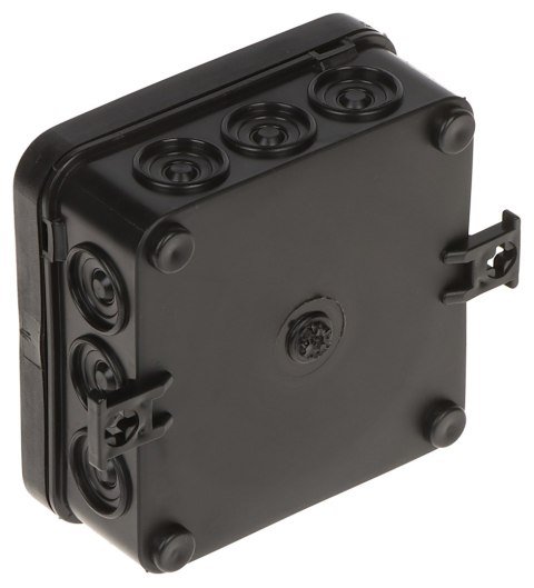 PUSZKA ODGAŁĘŹNA PH-85X85/B/EPN IP55 Elektro-Plast PUSZKA ODGAŁĘŹNA PH-85X85/B/EPN IP55 Elektro-Plast