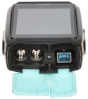 REFLEKTOMETR OPTYCZNY (OTDR) ZS1000-A-V2