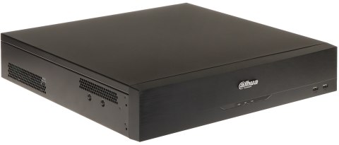 REJESTRATOR IP NVR4816-EI 16 KANAŁÓW WizSense DAHUA REJESTRATOR IP NVR4816-EI 16 KANAŁÓW WizSense DAHUA
