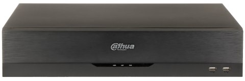 REJESTRATOR IP NVR4816-EI 16 KANAŁÓW WizSense DAHUA REJESTRATOR IP NVR4816-EI 16 KANAŁÓW WizSense DAHUA