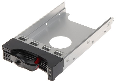 REJESTRATOR IP NVR5064-EI 64 KANAŁY +eSATA WizSense DAHUA REJESTRATOR IP NVR5064-EI 64 KANAŁY +eSATA WizSense DAHUA