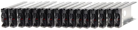 REJESTRATOR IP NVR5064-EI 64 KANAŁY +eSATA WizSense DAHUA REJESTRATOR IP NVR5064-EI 64 KANAŁY +eSATA WizSense DAHUA