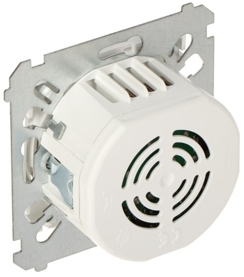 ŚCIEMNIACZ DS9L.01/11-SIMON54 Premium 250 W ŚCIEMNIACZ DS9L.01/11-SIMON54 Premium 250 W