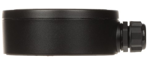 UCHWYT DO KAMER KULISTYCH DS-1280ZJ-S(BLACK) Hikvision UCHWYT DO KAMER KULISTYCH DS-1280ZJ-S(BLACK) Hikvision