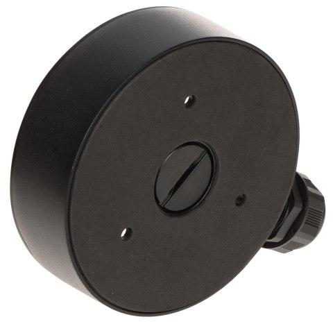 UCHWYT KAMERY DS-1280ZJ-DM8(BLACK) Hikvision UCHWYT KAMERY DS-1280ZJ-DM8(BLACK) Hikvision