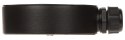 UCHWYT KAMERY DS-1280ZJ-DM8(BLACK) Hikvision