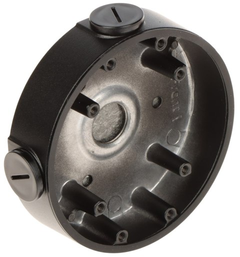 UCHWYT KAMERY PFA139-B DAHUA UCHWYT KAMERY PFA139-B DAHUA