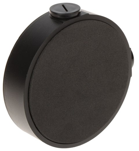 UCHWYT KAMERY PFA139-B DAHUA UCHWYT KAMERY PFA139-B DAHUA