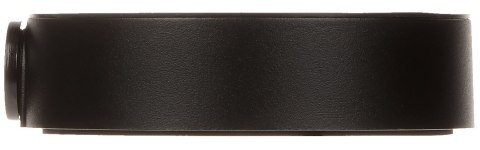 UCHWYT KAMERY PFA139-B DAHUA UCHWYT KAMERY PFA139-B DAHUA