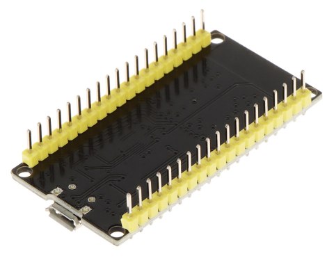 ZESTAW DEWELOPERSKI ESP32-ESP-WROOM-32 Espressif ZESTAW DEWELOPERSKI ESP32-ESP-WROOM-32 Espressif