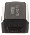 ADAPTER USB-C/HDMI
