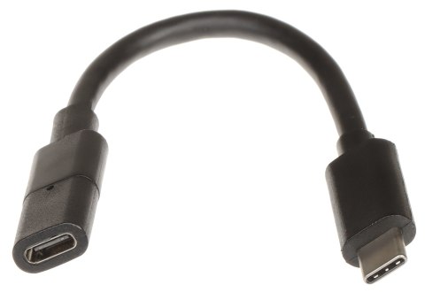 ADAPTER USB-C/HDMI ADAPTER USB-C/HDMI
