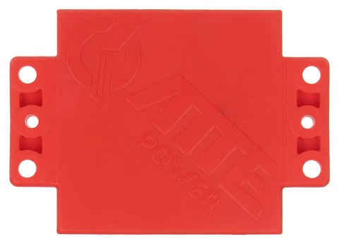 ADAPTER ZASILANIA POE SDIP-20-AD0 ATTE ADAPTER ZASILANIA POE SDIP-20-AD0 ATTE