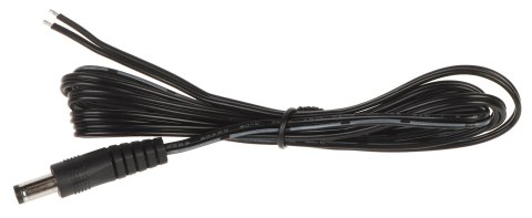 ADAPTER ZASILANIA POE SDIP-20-AD0 ATTE ADAPTER ZASILANIA POE SDIP-20-AD0 ATTE