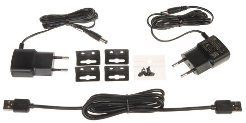 EXTENDER HDMI+USB-EX-70-4KV2 EXTENDER HDMI+USB-EX-70-4KV2