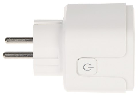 INTELIGENTNE GNIAZDO ELEKTRYCZNE ATLO-P1-EWELINK Wi-Fi, eWeLink INTELIGENTNE GNIAZDO ELEKTRYCZNE ATLO-P1-EWELINK Wi-Fi, eWeLink