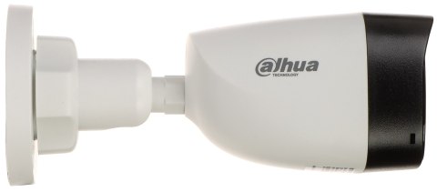 KAMERA AHD, HD-CVI, HD-TVI, CVBS HAC-HFW1500CL-IL-A-0360B-S2 - 5 Mpx 3.6 mm DAHUA KAMERA AHD, HD-CVI, HD-TVI, CVBS HAC-HFW1500CL-IL-A-0360B-S2 - 5 Mpx 3.6 mm DAHUA