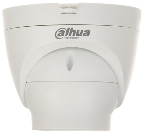 KAMERA AHD, HD-CVI, HD-TVI, PAL HAC-HDW1500CLQ-IL-A-0280B-S2 - 5 Mpx 2.8 mm DAHUA KAMERA AHD, HD-CVI, HD-TVI, PAL HAC-HDW1500CLQ-IL-A-0280B-S2 - 5 Mpx 2.8 mm DAHUA