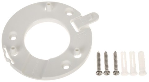 KAMERA AHD, HD-CVI, HD-TVI, PAL HAC-HDW1500CLQ-IL-A-0280B-S2 - 5 Mpx 2.8 mm DAHUA KAMERA AHD, HD-CVI, HD-TVI, PAL HAC-HDW1500CLQ-IL-A-0280B-S2 - 5 Mpx 2.8 mm DAHUA