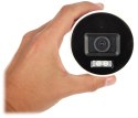 KAMERA IP DS-2CD2047G2H-LIU(2.8MM)(EF) ColorVu - 4 Mpx Hikvision