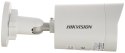KAMERA IP DS-2CD2047G2H-LIU(2.8MM)(EF) ColorVu - 4 Mpx Hikvision