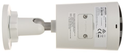 KAMERA IP DS-2CD2047G2H-LIU(2.8MM)(EF) ColorVu - 4 Mpx Hikvision KAMERA IP DS-2CD2047G2H-LIU(2.8MM)(EF) ColorVu - 4 Mpx Hikvision