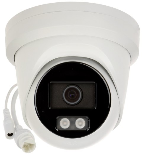 KAMERA IP DS-2CD2387G2H-LIU(2.8MM)(EF) Smart Hybrid Light ColorVu - 8.3 Mpx, 4K UHD Hikvision KAMERA IP DS-2CD2387G2H-LIU(2.8MM)(EF) Smart Hybrid Light ColorVu - 8.3 Mpx, 4K UHD Hikvision