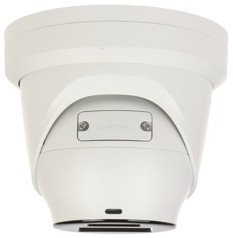 KAMERA IP DS-2CD2387G2H-LIU(2.8MM)(EF) Smart Hybrid Light ColorVu - 8.3 Mpx, 4K UHD Hikvision KAMERA IP DS-2CD2387G2H-LIU(2.8MM)(EF) Smart Hybrid Light ColorVu - 8.3 Mpx, 4K UHD Hikvision