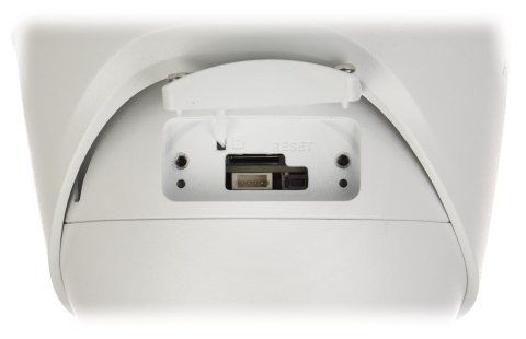 KAMERA IP DS-2CD2387G2H-LIU(2.8MM)(EF) Smart Hybrid Light ColorVu - 8.3 Mpx, 4K UHD Hikvision KAMERA IP DS-2CD2387G2H-LIU(2.8MM)(EF) Smart Hybrid Light ColorVu - 8.3 Mpx, 4K UHD Hikvision