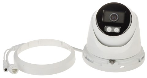KAMERA IP DS-2CD2387G2H-LIU(2.8MM)(EF) Smart Hybrid Light ColorVu - 8.3 Mpx, 4K UHD Hikvision KAMERA IP DS-2CD2387G2H-LIU(2.8MM)(EF) Smart Hybrid Light ColorVu - 8.3 Mpx, 4K UHD Hikvision