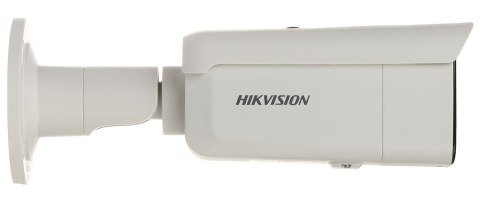 KAMERA IP DS-2CD2T47G2H-LI(2.8MM)(EF) ColorVu - 4 Mpx Hikvision KAMERA IP DS-2CD2T47G2H-LI(2.8MM)(EF) ColorVu - 4 Mpx Hikvision