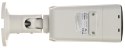 KAMERA IP DS-2CD2T47G2H-LI(2.8MM)(EF) ColorVu - 4 Mpx Hikvision