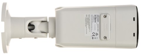 KAMERA IP DS-2CD2T47G2H-LI(2.8MM)(EF) ColorVu - 4 Mpx Hikvision KAMERA IP DS-2CD2T47G2H-LI(2.8MM)(EF) ColorVu - 4 Mpx Hikvision