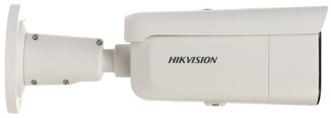 KAMERA WANDALOODPORNA IP DS-2CD2647G2HT-LIZS(2.8-12MM)(EF) Smart Hybrid Light ColorVu - 4 Mpx MOTOZOOM Hikvision KAMERA WANDALOODPORNA IP DS-2CD2647G2HT-LIZS(2.8-12MM)(EF) Smart Hybrid Light ColorVu - 4 Mpx MOTOZOOM Hikvision