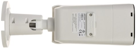 KAMERA WANDALOODPORNA IP DS-2CD2647G2HT-LIZS(2.8-12MM)(EF) Smart Hybrid Light ColorVu - 4 Mpx MOTOZOOM Hikvision KAMERA WANDALOODPORNA IP DS-2CD2647G2HT-LIZS(2.8-12MM)(EF) Smart Hybrid Light ColorVu - 4 Mpx MOTOZOOM Hikvision