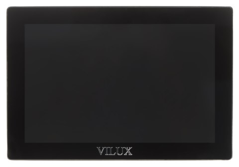 MONITOR DOTYKOWY VGA, HDMI, AUDIO VM-T101M 10.1 " VILUX MONITOR DOTYKOWY VGA, HDMI, AUDIO VM-T101M 10.1 " VILUX