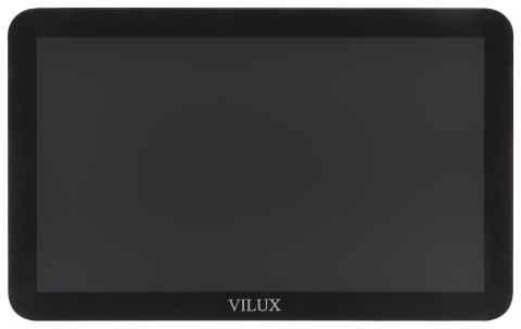 MONITOR DOTYKOWY VGA, HDMI, AUDIO VM-T156M 15.6 " VILUX MONITOR DOTYKOWY VGA, HDMI, AUDIO VM-T156M 15.6 " VILUX