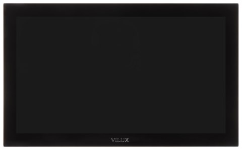 MONITOR DOTYKOWY VGA, HDMI, AUDIO VM-T215M 21.5 " VILUX MONITOR DOTYKOWY VGA, HDMI, AUDIO VM-T215M 21.5 " VILUX