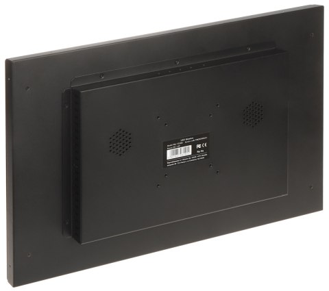 MONITOR DOTYKOWY VGA, HDMI, AUDIO VM-T215M 21.5 " VILUX MONITOR DOTYKOWY VGA, HDMI, AUDIO VM-T215M 21.5 " VILUX