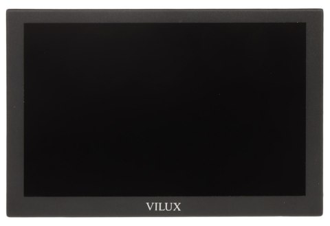 MONITOR HDMI, VGA, AUDIO VM-101M 10.1 " VILUX MONITOR HDMI, VGA, AUDIO VM-101M 10.1 " VILUX