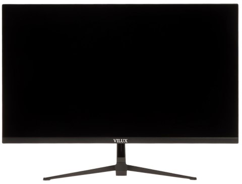 MONITOR VGA, HDMI VM-2701 27 " VILUX MONITOR VGA, HDMI VM-2701 27 " VILUX