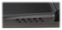 MONITOR VGA, HDMI VM-2701 27 " VILUX