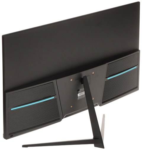 MONITOR VGA, HDMI VM-2701 27 " VILUX MONITOR VGA, HDMI VM-2701 27 " VILUX
